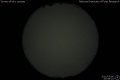 2011/5/6 00:58’10”