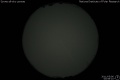 2011/5/6 00:59’10”