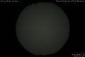 2011/5/6 01:00’10”