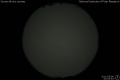 2011/5/6 01:00’40”