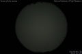 2011/5/6 01:01’10”
