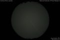 2011/5/6 01:01’40”