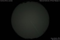 2011/5/6 01:02’10”