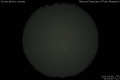 2011/5/6 01:04’40”