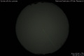 2011/5/6 01:05’10”