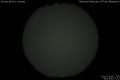 2011/5/6 01:05’40”