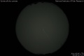 2011/5/6 01:06’10”