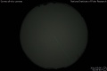 2011/5/6 01:06’40”