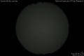 2011/5/6 01:07’10”