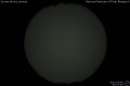 2011/5/6 01:07’40”