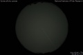 2011/5/6 01:08’10”