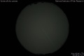 2011/5/6 01:08’40”