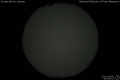 2011/5/6 01:09’10”