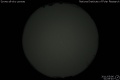 2011/5/6 01:09’40”