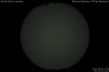 2011/5/6 01:11’10”
