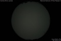2011/5/6 01:11’40”