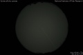 2011/5/6 01:12’10”