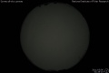2011/5/6 01:28’10”