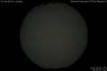 2011/5/6 01:29’10”
