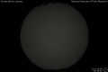 2011/5/6 01:38’40”