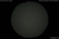 2011/5/6 01:39’10”