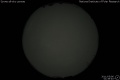 2011/5/6 01:39’40”
