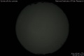 2011/5/6 01:40’10”