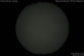 2011/5/6 01:41’10”