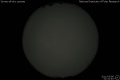 2011/5/6 01:41’40”