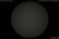 2011/5/6 01:42’10”