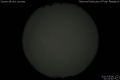 2011/5/6 01:42’40”