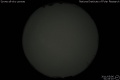 2011/5/6 01:43’10”