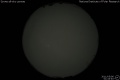 2011/5/6 01:43’40”