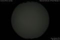2011/5/6 01:44’10”