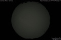 2011/5/6 01:45’10”