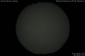 2011/5/6 01:45’40”
