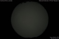 2011/5/6 01:47’10”