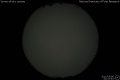 2011/5/6 01:47’40”