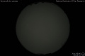 2011/5/6 01:48’10”