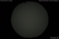 2011/5/6 01:48’40”