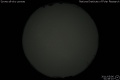 2011/5/6 01:49’10”