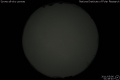 2011/5/6 01:49’40”