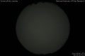 2011/5/6 01:51’10”