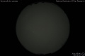 2011/5/6 01:51’40”