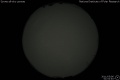 2011/5/6 01:52’40”