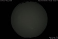 2011/5/6 01:53’10”
