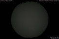 2011/5/6 01:53’40”