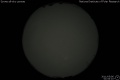 2011/5/6 01:54’10”