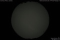 2011/5/6 01:54’40”