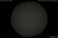 2011/5/6 01:57’10”